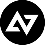 DeepSpace Token